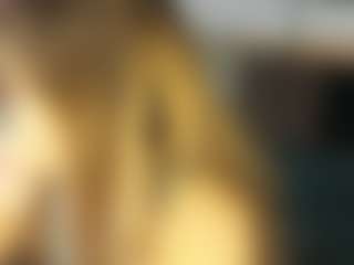 Celeste-Shine's Live Sex Cam Show