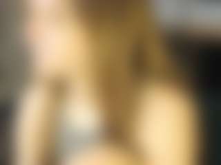 Celeste-Shine's Live Sex Cam Show