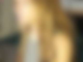 Celeste-Shine's Live Sex Cam Show