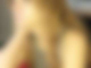 Live cam show with Celeste-Shine - Sexwebcam Brown Hair on madthumbs