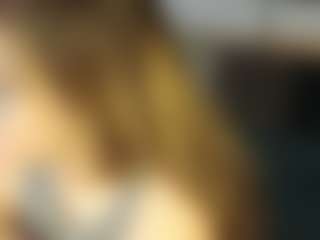 Celeste-Shine's Live Sex Cam Show
