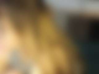 Celeste-Shine's Live Sex Cam Show