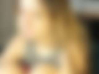 Celeste-Shine's Live Sex Cam Show