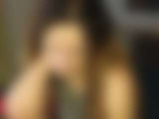 Celeste-Shine's Live Sex Cam Show