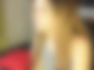Celeste-Shine's Live Sex Cam Show