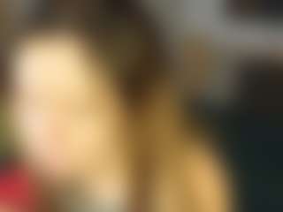 Celeste-Shine's Live Sex Cam Show