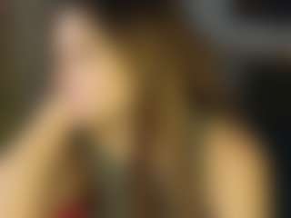 Celeste-Shine's Live Sex Cam Show