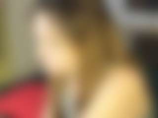 Celeste-Shine's Live Sex Cam Show