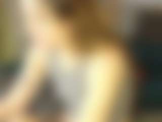 Celeste-Shine's Live Sex Cam Show