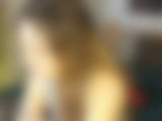 Celeste-Shine's Live Sex Cam Show