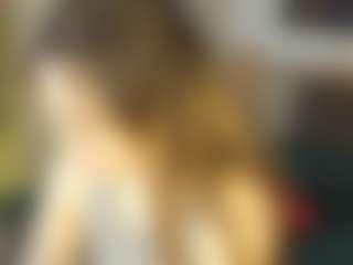 Celeste-Shine's Live Sex Cam Show