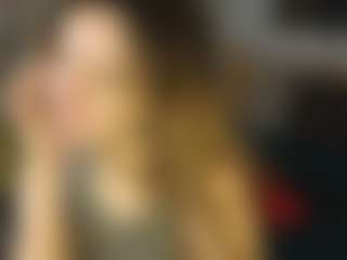 Celeste-Shine's Live Sex Cam Show
