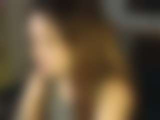 Celeste-Shine's Live Sex Cam Show