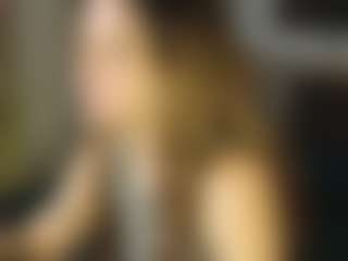 Celeste-Shine's Live Sex Cam Show