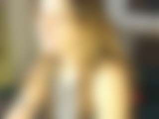 Celeste-Shine's Live Sex Cam Show