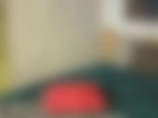 Celeste-Shine's Live Sex Cam Show