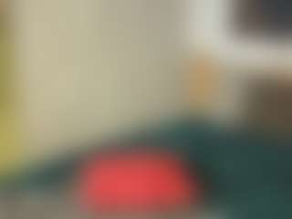 Celeste-Shine's Live Sex Cam Show