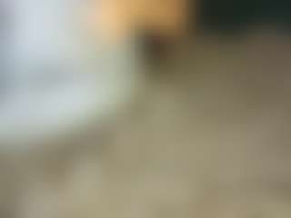 Celeste-Shine's Live Sex Cam Show