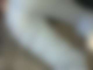 Celeste-Shine's Live Sex Cam Show