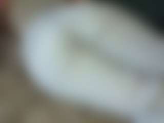 Celeste-Shine's Live Sex Cam Show