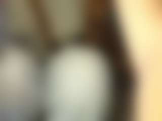 Celeste-Shine's Live Sex Cam Show