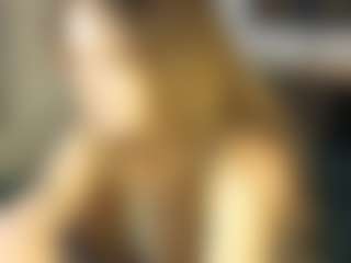 Celeste-Shine's Live Sex Cam Show