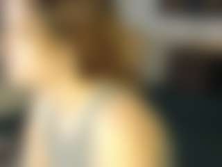 Celeste-Shine's Live Sex Cam Show