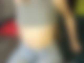 Live cam show with Celeste-Shine - Bedroom on camwithhim.com