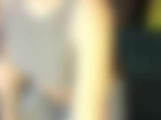 Celeste-Shine's Live Sex Cam Show
