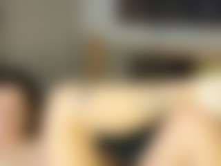 Celeste-Shine's Live Sex Cam Show