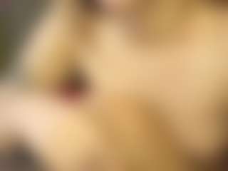 Live cam show with Celeste-Shine - Bedroom Toys on camwithhim.com