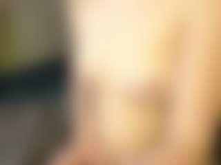 Celeste-Shine's Live Sex Cam Show