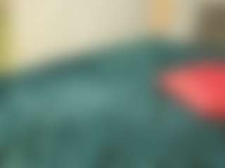 Celeste-Shine's Live Sex Cam Show