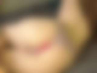 Live cam show with Celeste-Shine - Nipple Piercings on CSO-WL