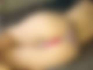Celeste-Shine's Live Sex Cam Show