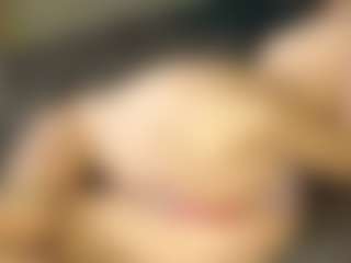 Celeste-Shine's Live Sex Cam Show