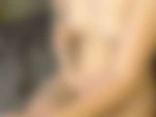 Celeste-Shine's Live Sex Cam Show