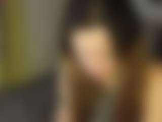Celeste-Shine's Live Sex Cam Show