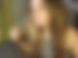 Live cam show with Celeste-Shine - College Brown Hair on fapnchat