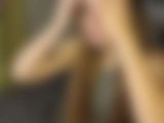Celeste-Shine's Live Sex Cam Show
