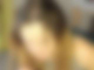 Celeste-Shine's Live Sex Cam Show