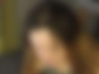 Celeste-Shine's Live Sex Cam Show