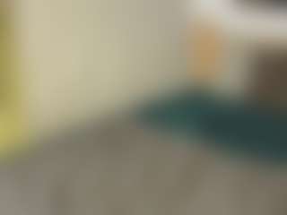 Live cam show with Celeste-Shine - Erotic Dance on AdultVida.com