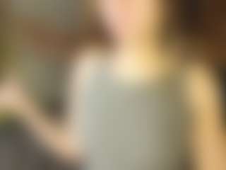 Celeste-Shine's Live Sex Cam Show
