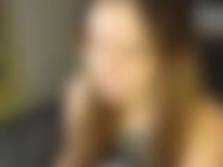Celeste-Shine's Live Sex Cam Show