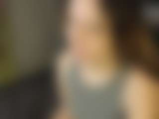 Celeste-Shine's Live Sex Cam Show