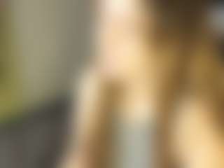 Live cam show with Celeste-Shine - Ahegao on Streamer API