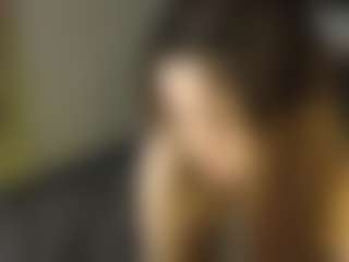 Live cam show with Celeste-Shine - New Small Tits on Streamer API