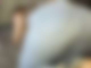 Celeste-Shine's Live Sex Cam Show