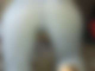 Celeste-Shine's Live Sex Cam Show